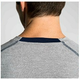 Illustration for article titled Get Rhone Apparels Activewear Tee: Ultra-Light + Durable (15% Off)